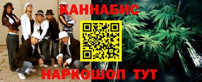 а пвп мука Будённовск